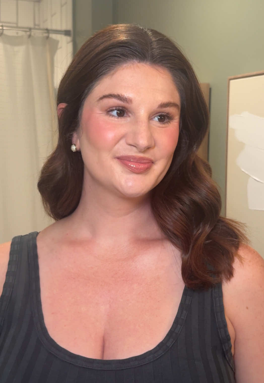 @mollybrownmakeup