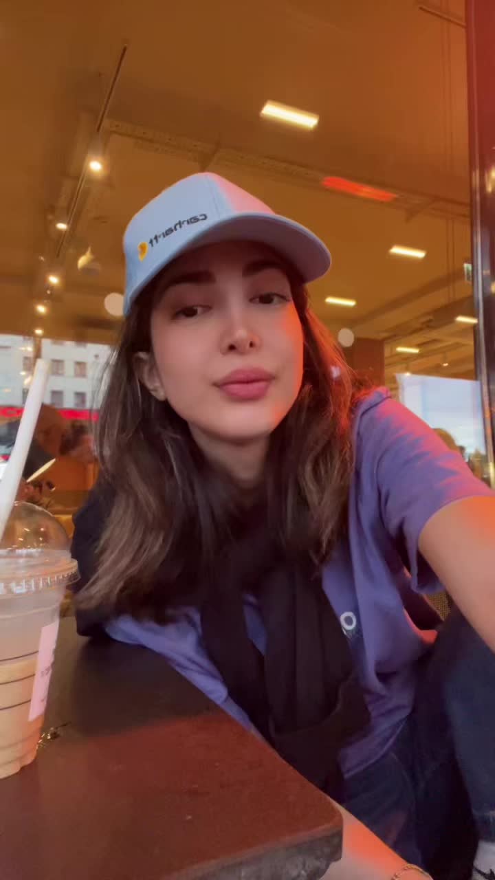 @ROMEWO🐈⬛🖤