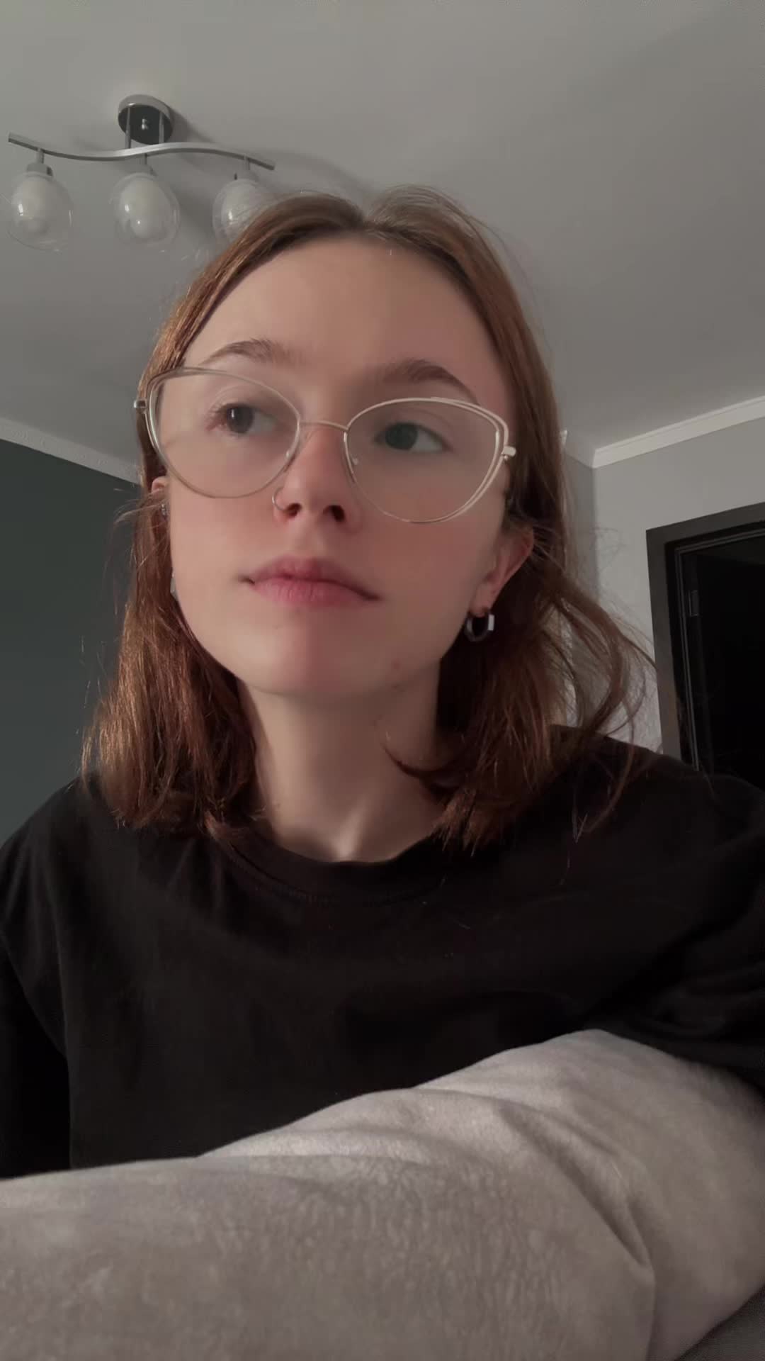 @wifzed