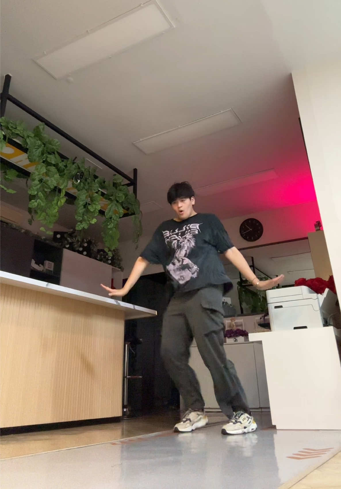 @briefy ⭑.ᐟ
