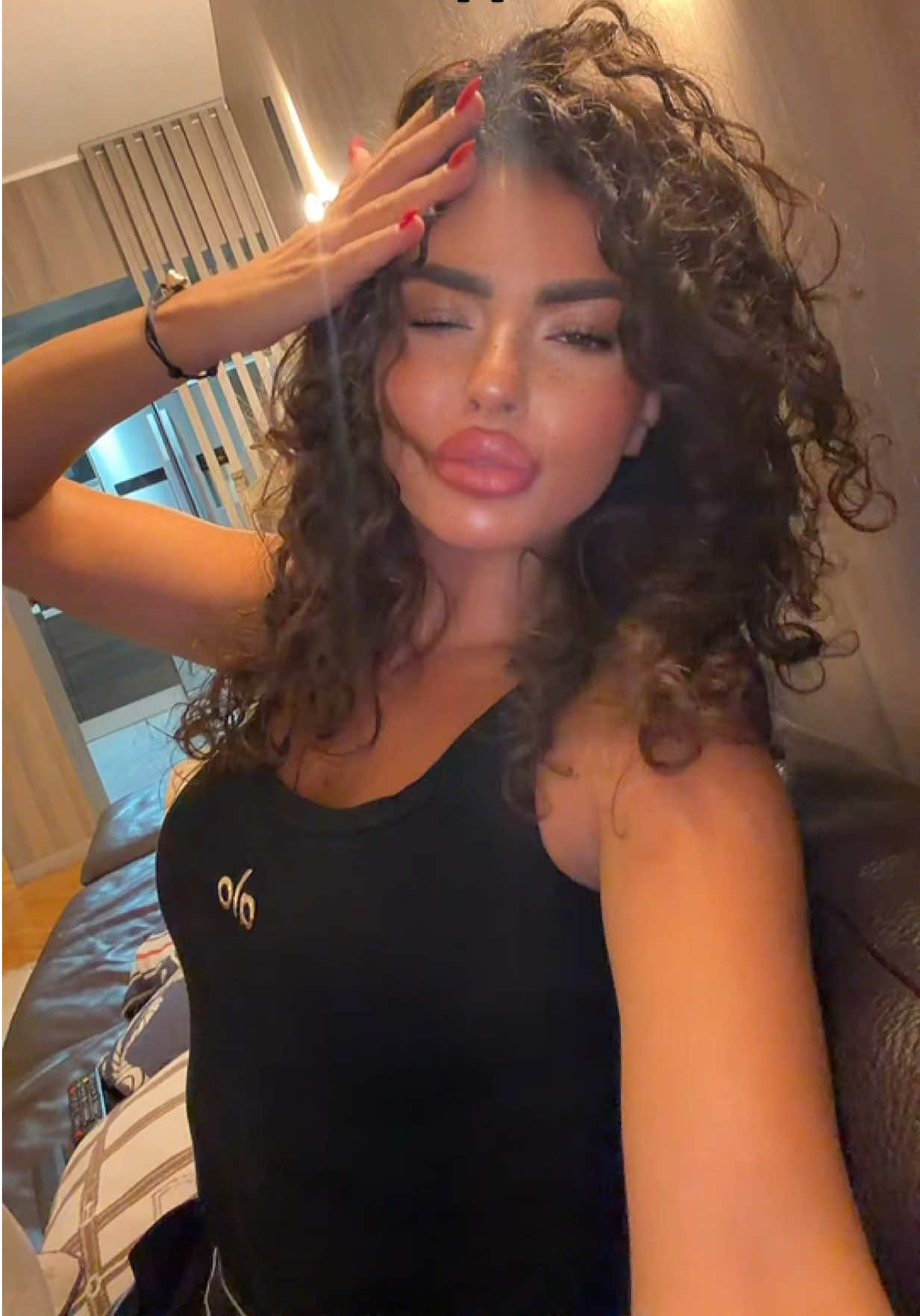 @babygirl