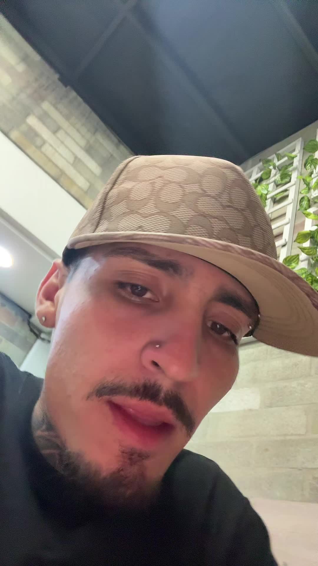 @ESTEBAN🥷🏻
