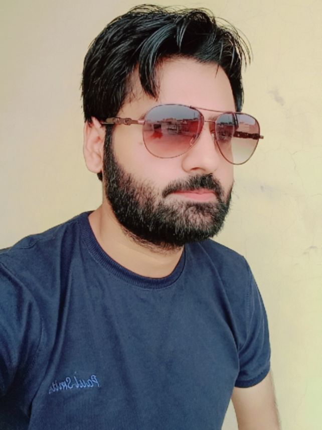 @👉Your PrinXe(ARG)👈