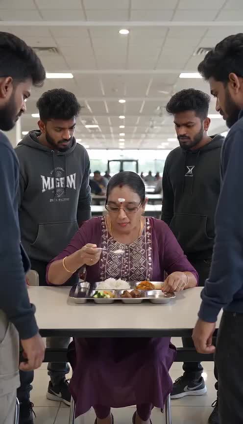 @Nirmala Ravidran
