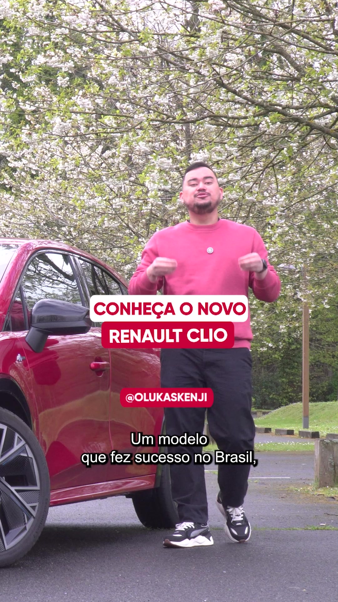 @Webmotors