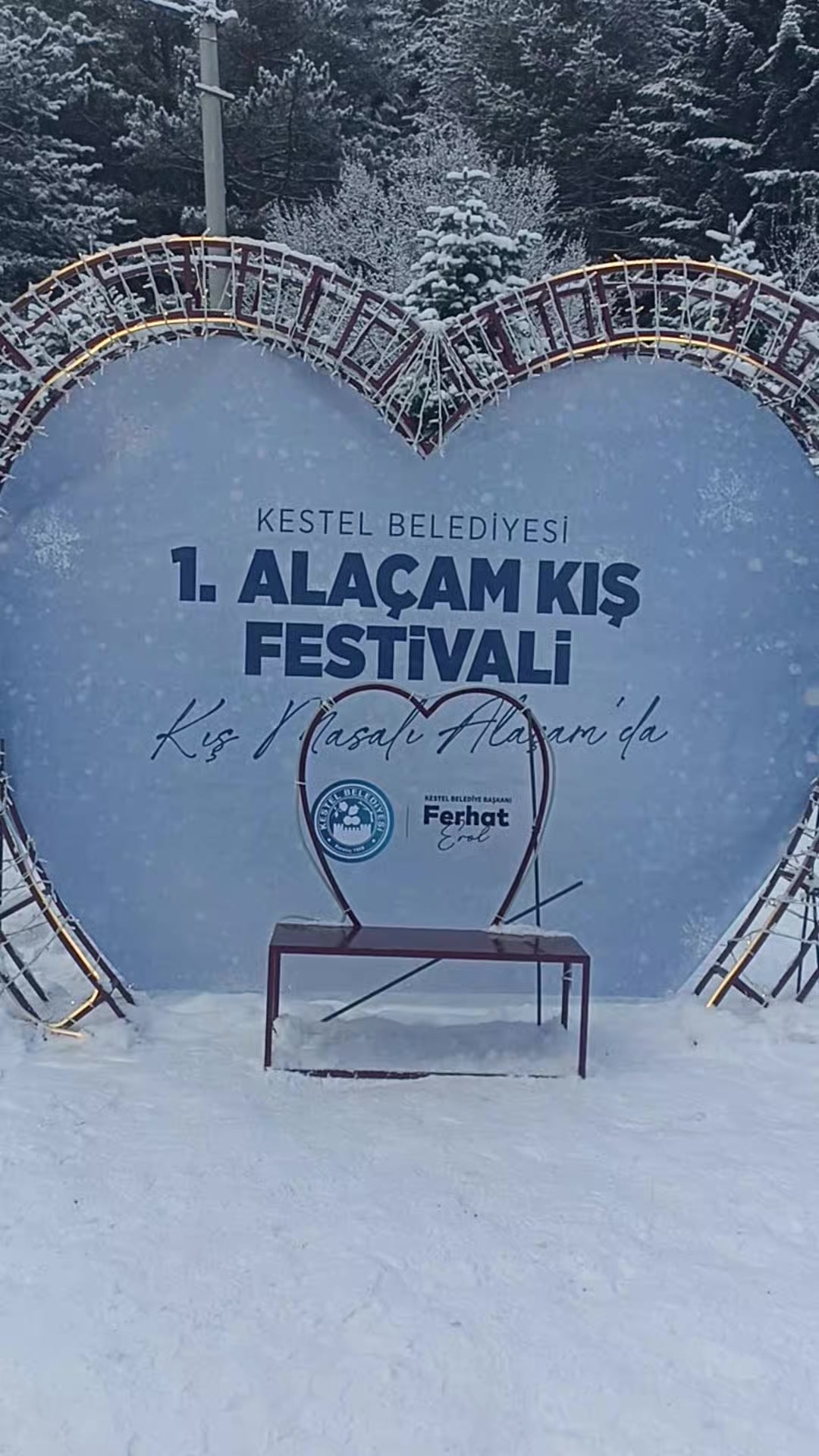 @bursa 16