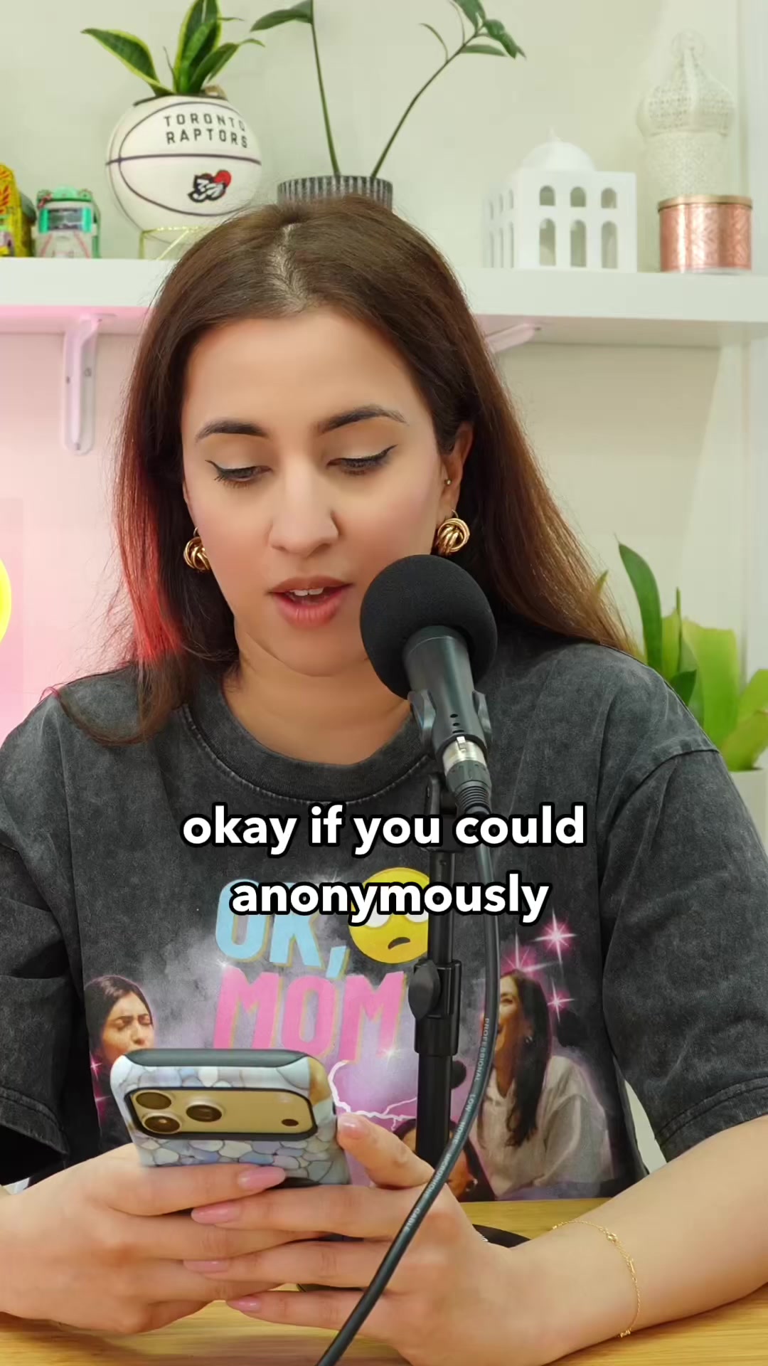 @okmompodcast