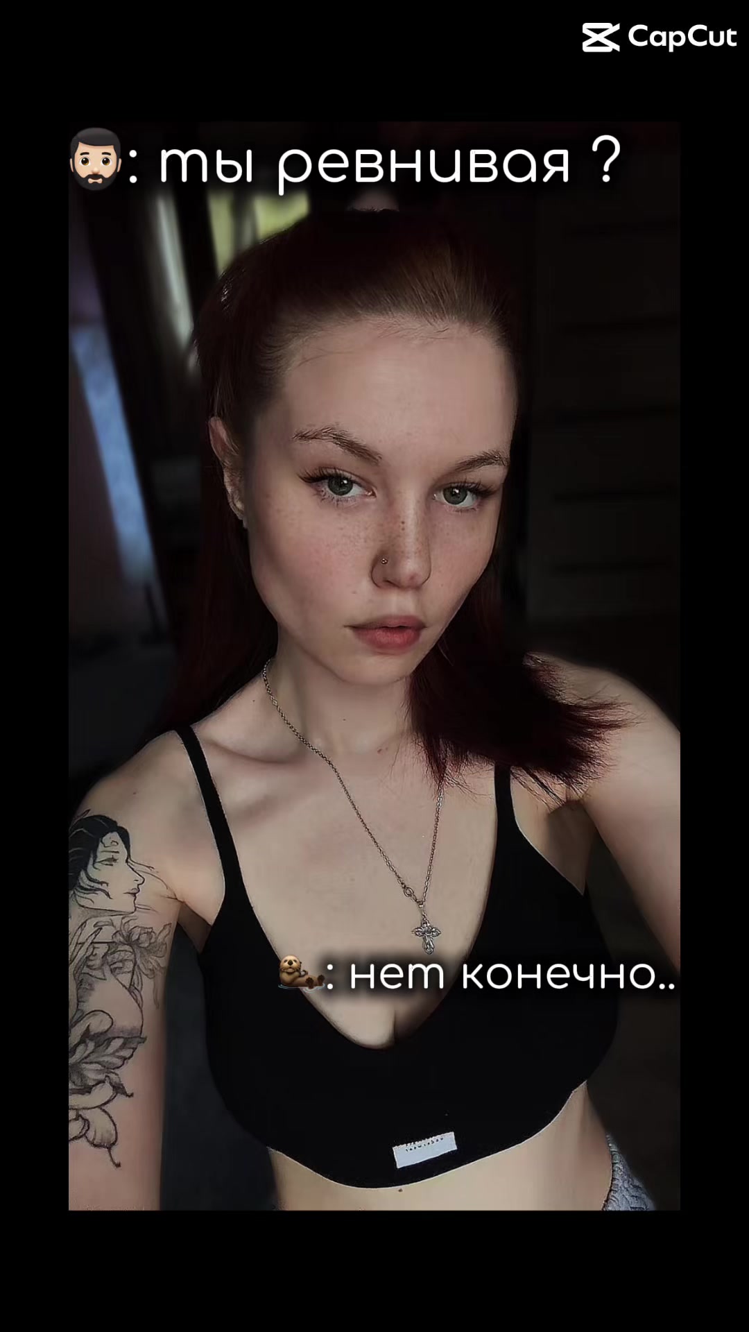 @Kristina Kasper