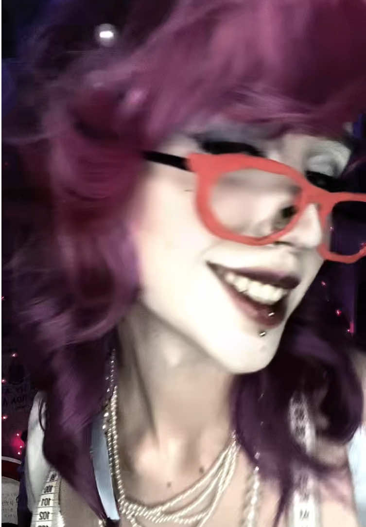@Wfllya.cos