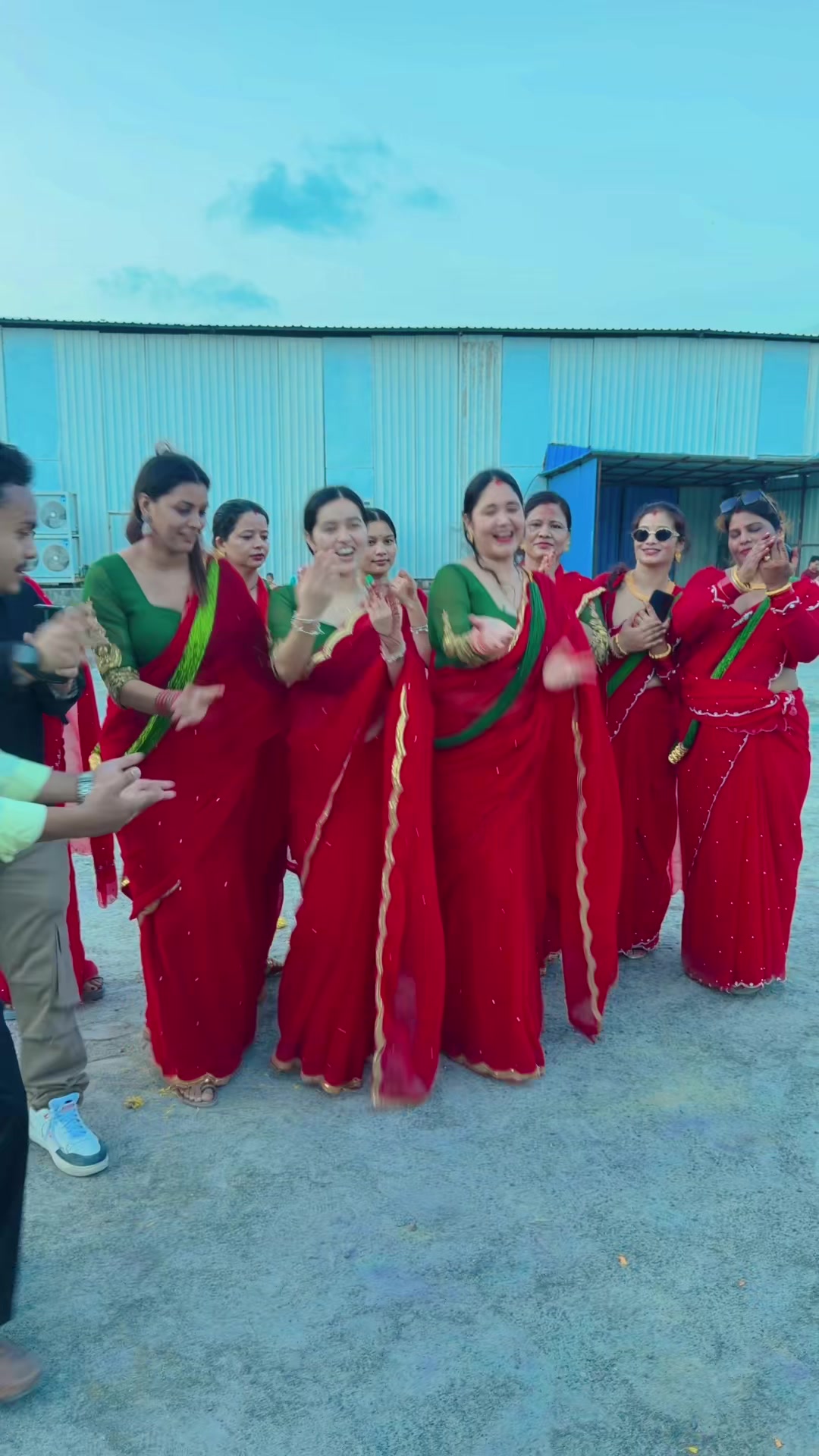 @Thulasi sapkota