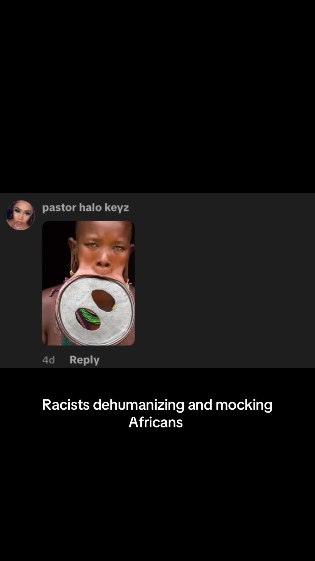 @blackwomen4everr
