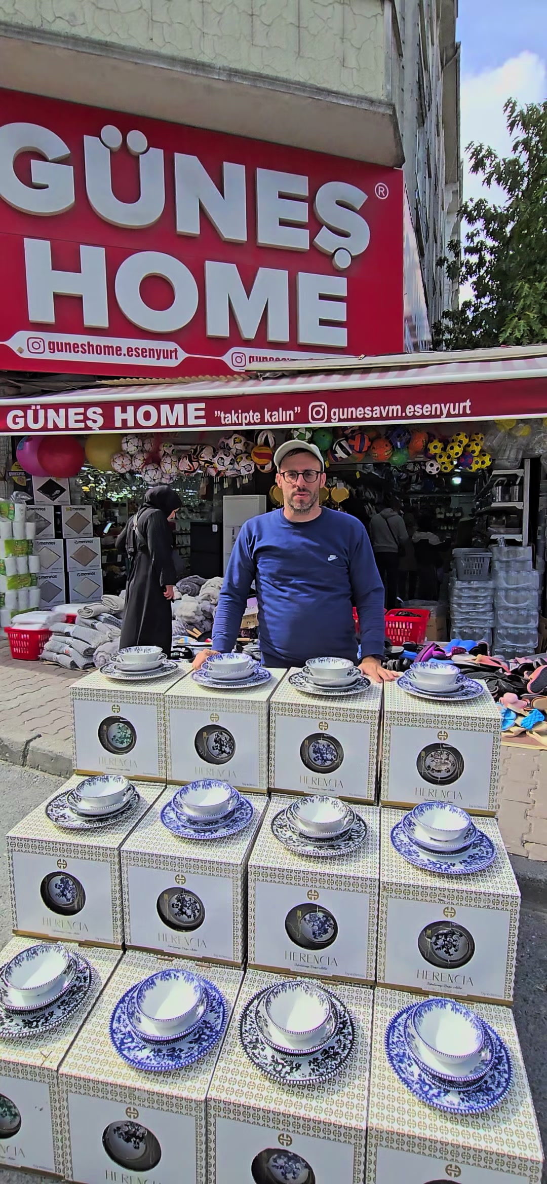 @gunesavmesenyurt