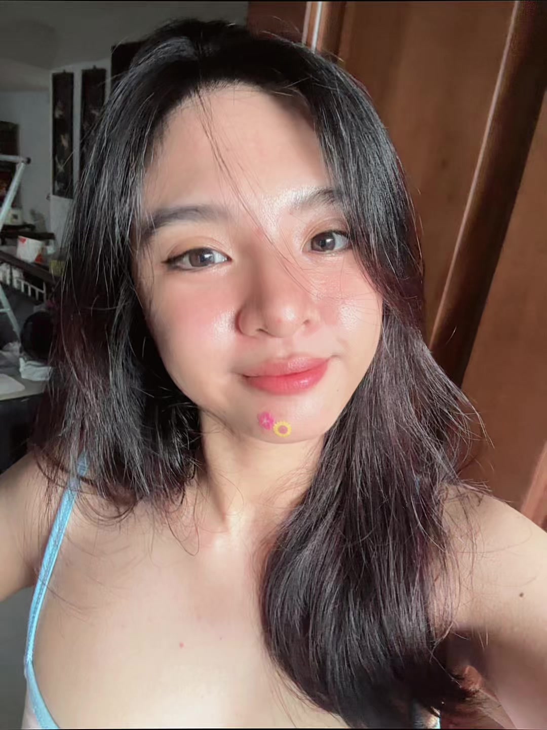 @ig: _leahh.iz🧃