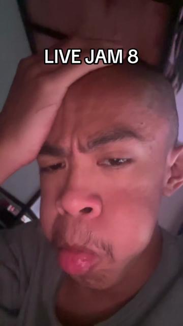 @Robbypantjoro