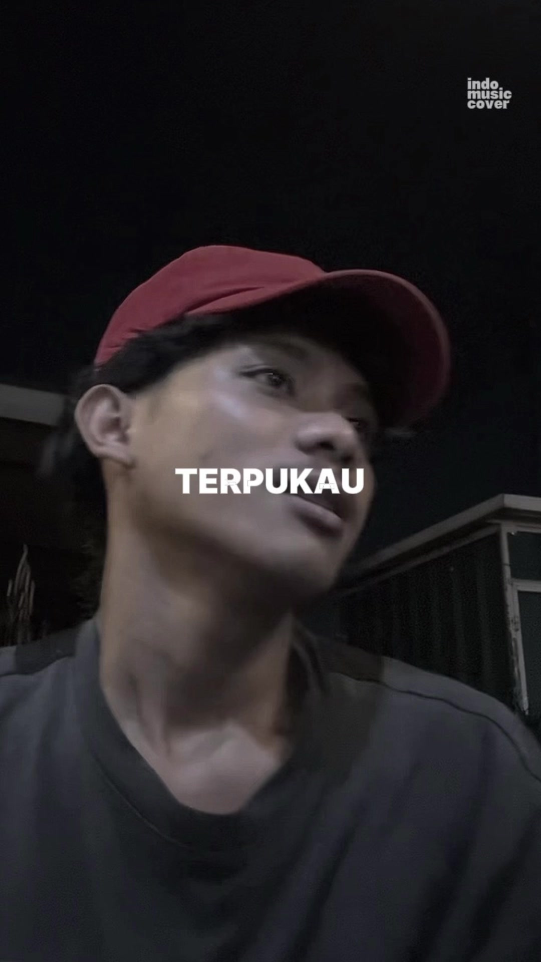 @indo.musiccover🎵