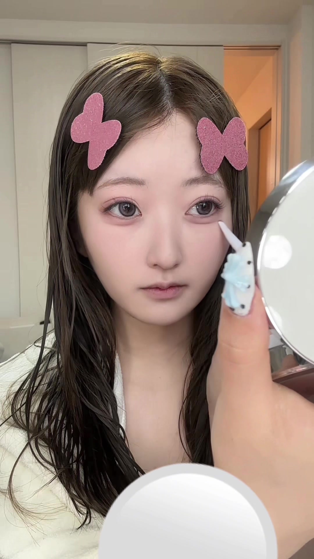 @ウナナ