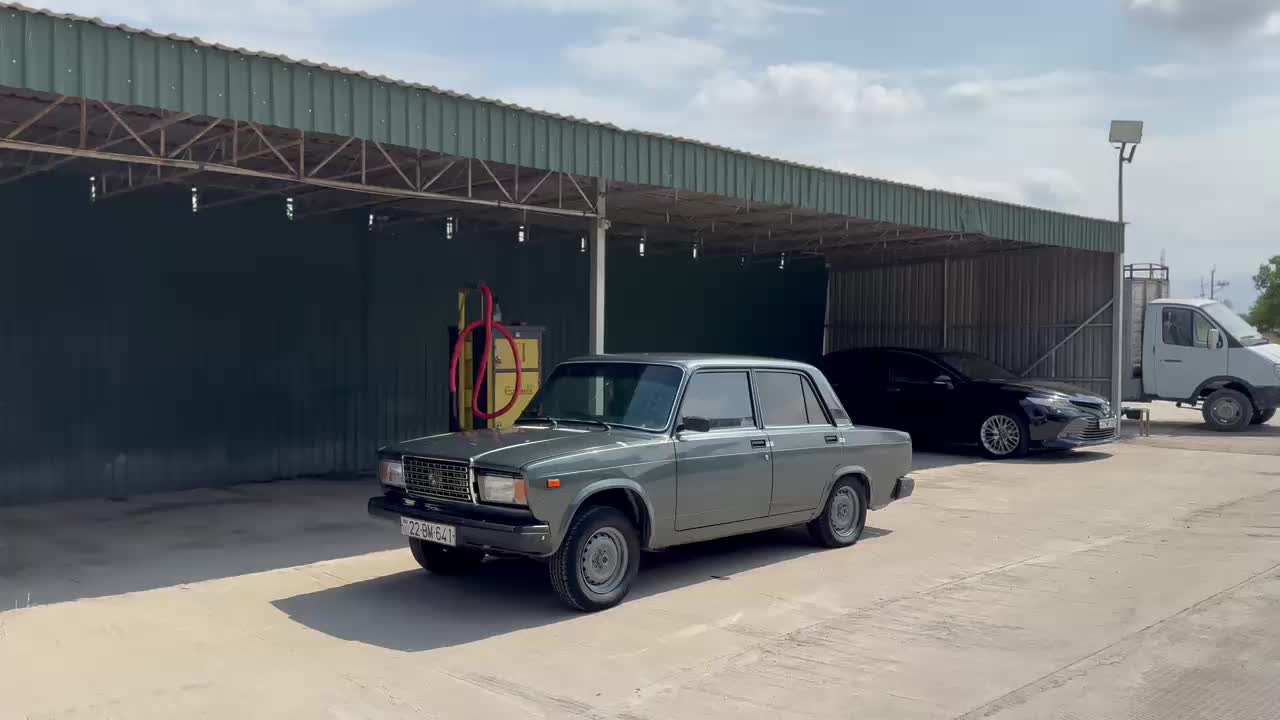 @𝘼𝙡𝙞𝙮𝙚𝙫𝙫