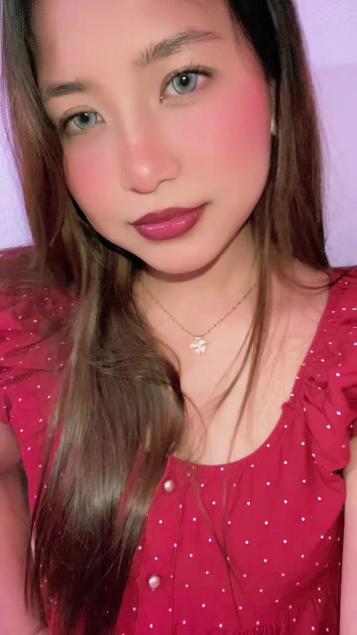 @♛