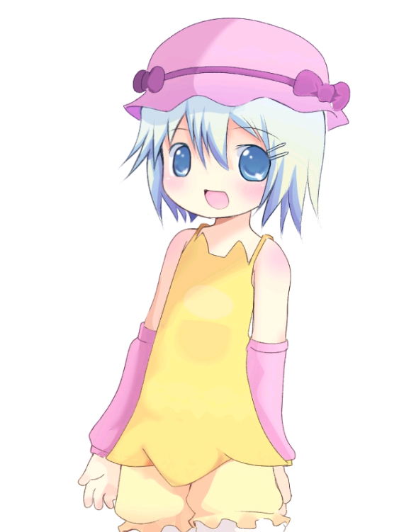 @Nekori