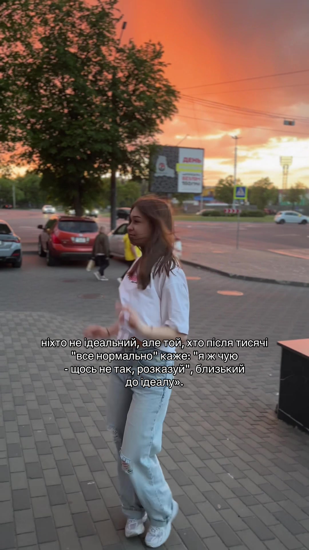 @natashka