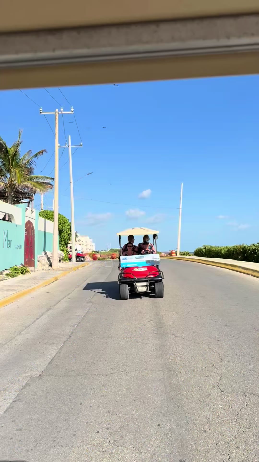 @xamanexperience