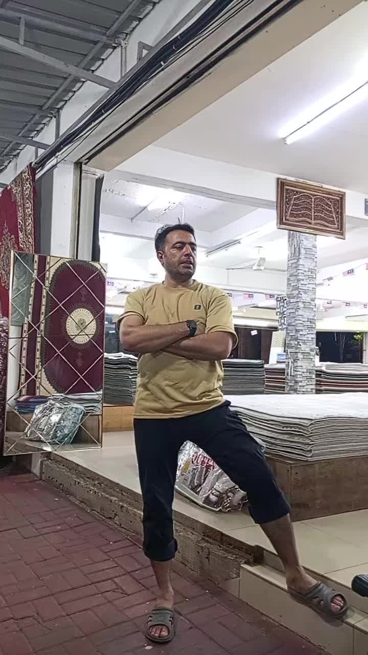 @Khalil Zada