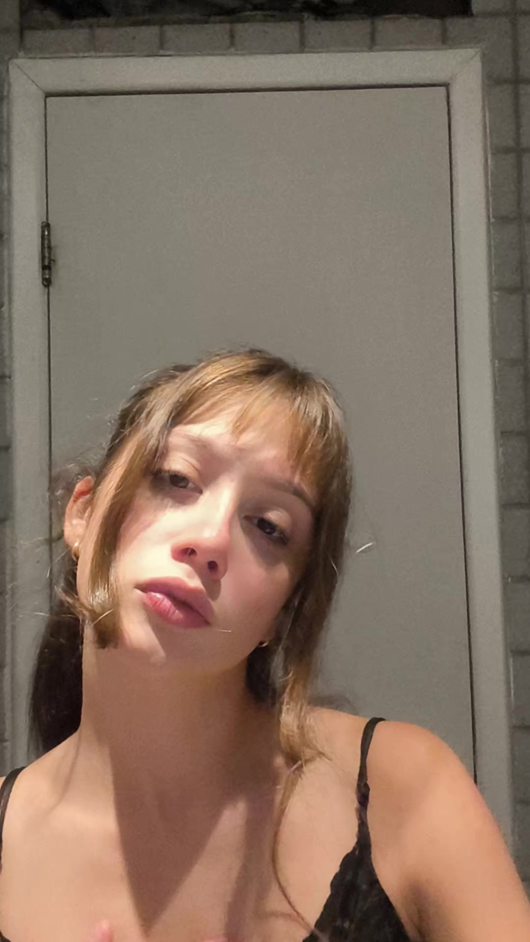 @bialeimig