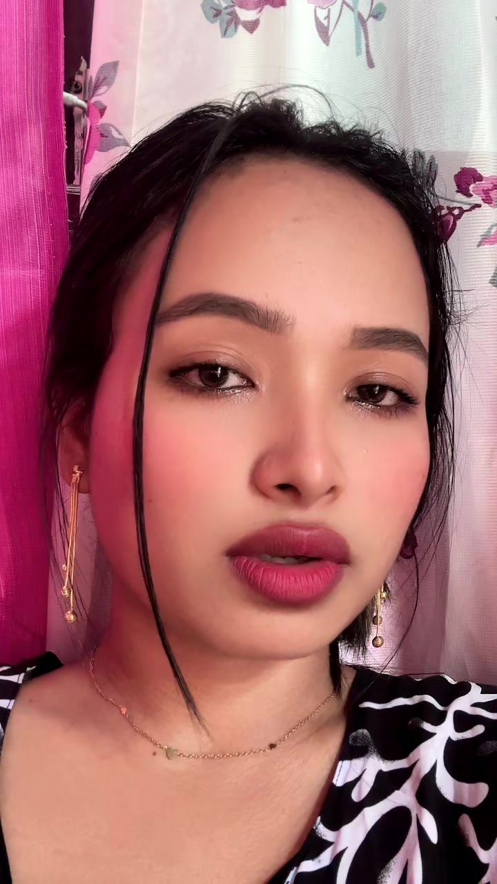 @Anwesha Gahatraj 🦋☘️