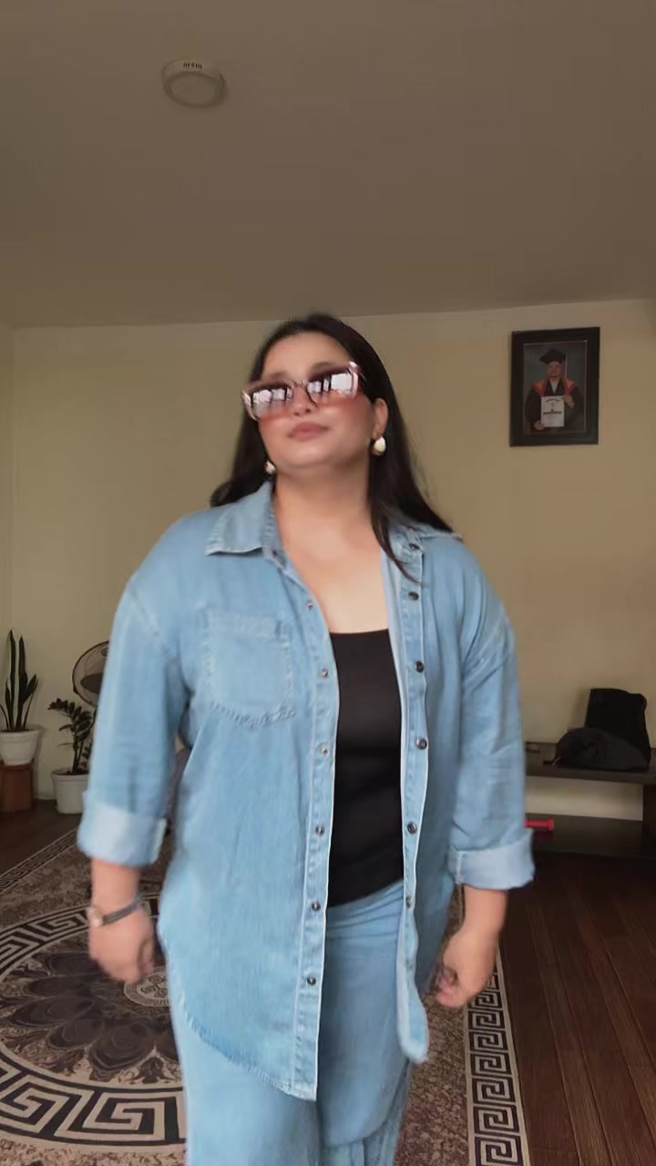 @kamanakhadka82
