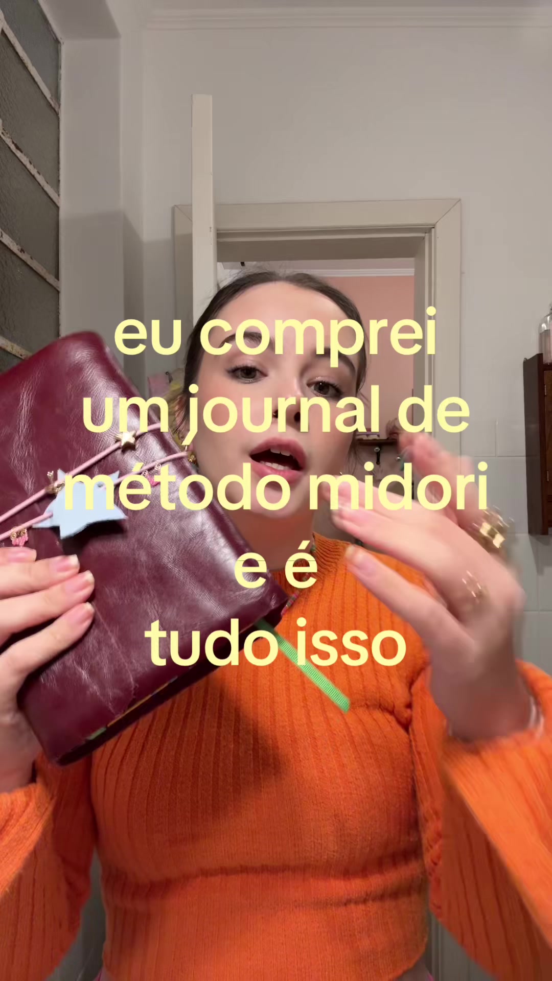 @Isa ⭐️