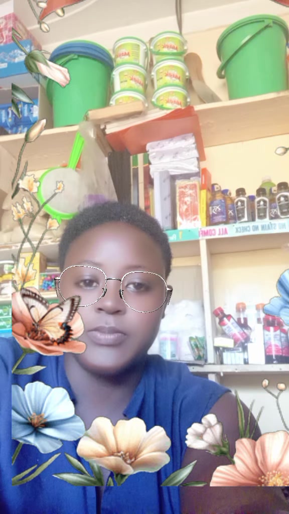 @kapesha