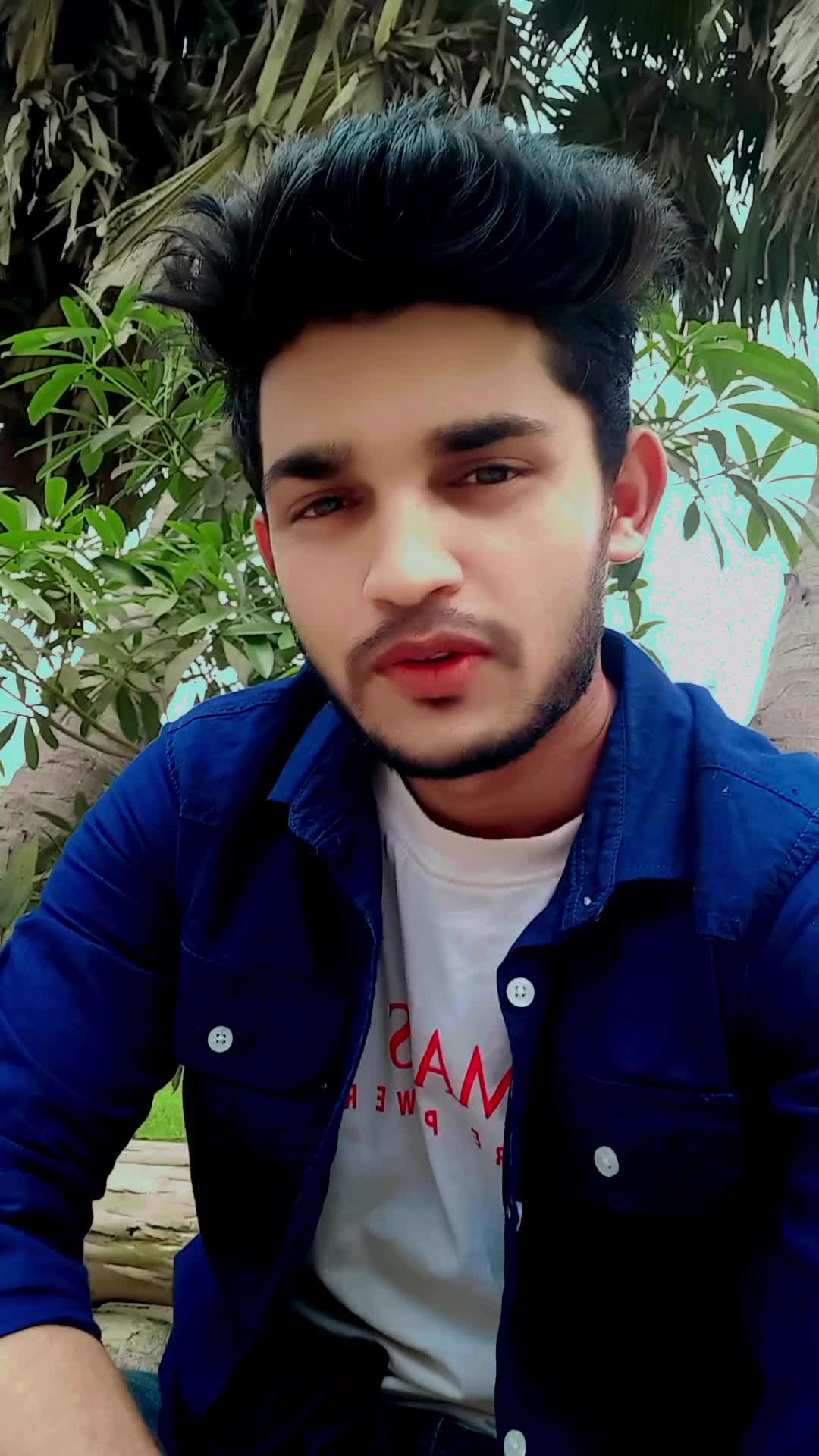 @Rodro Ahmed