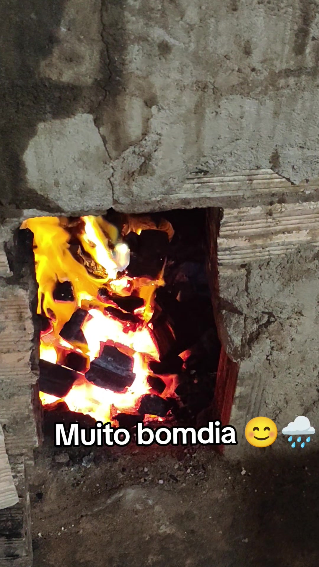 @joaodebarror10