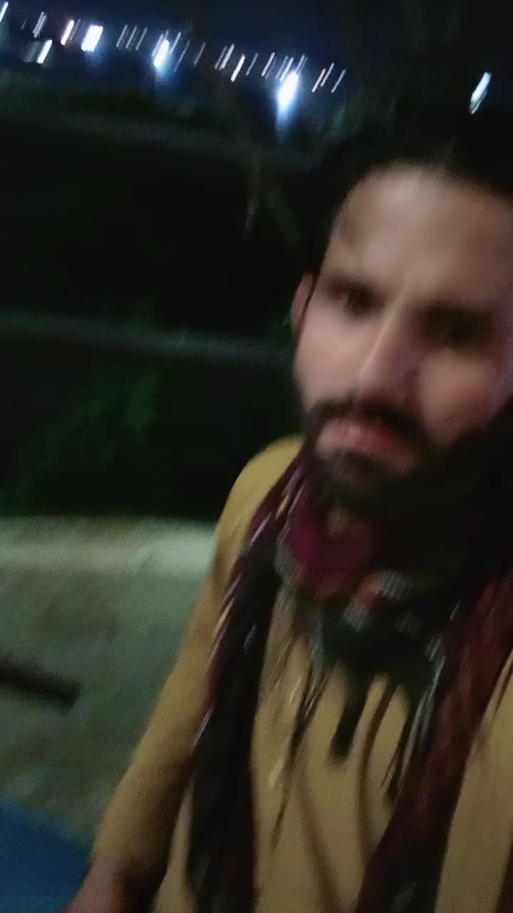 @IMRAN 804❤️❤️