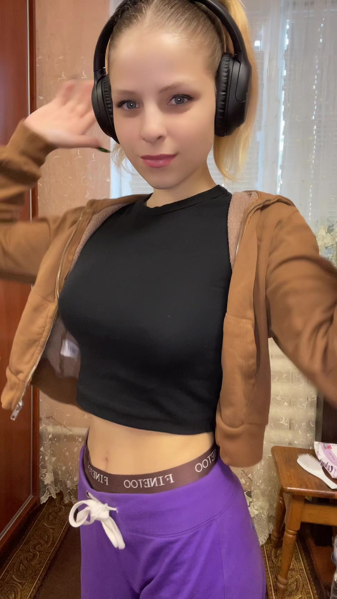 @kisa7777