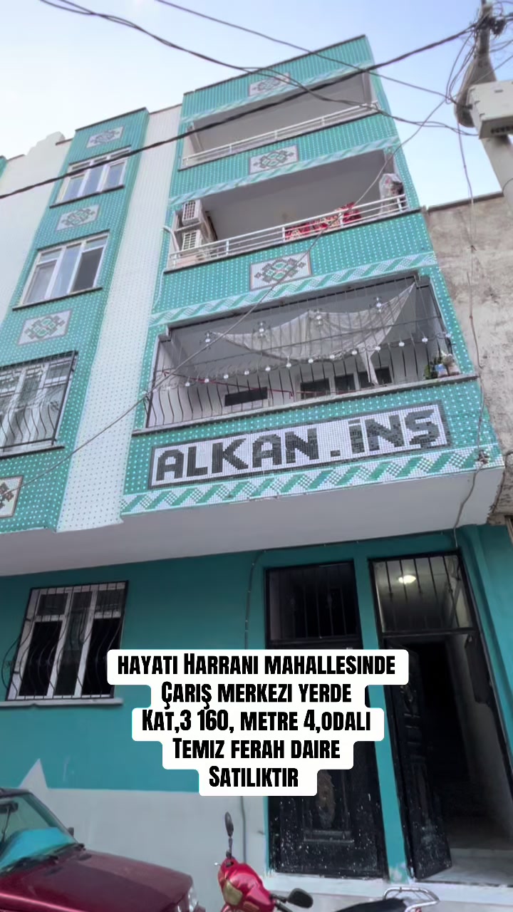 @🏘️&Ouml;Z BAĞMANCI EMLAK YAPI🏗️