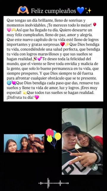 @†┆FERNANDO ×͜×