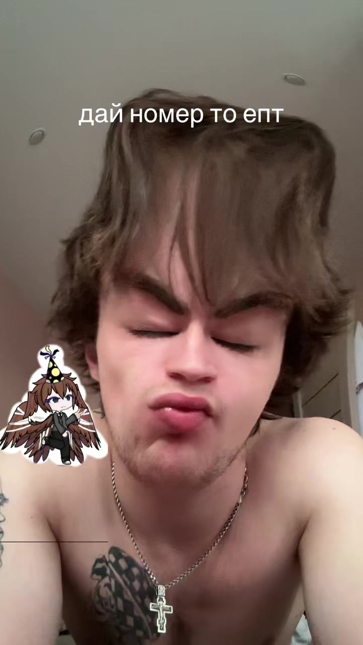 @akit_300