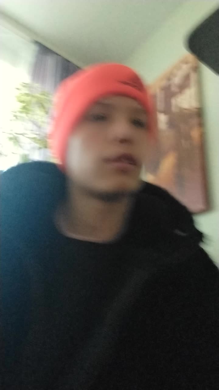 @slavekia