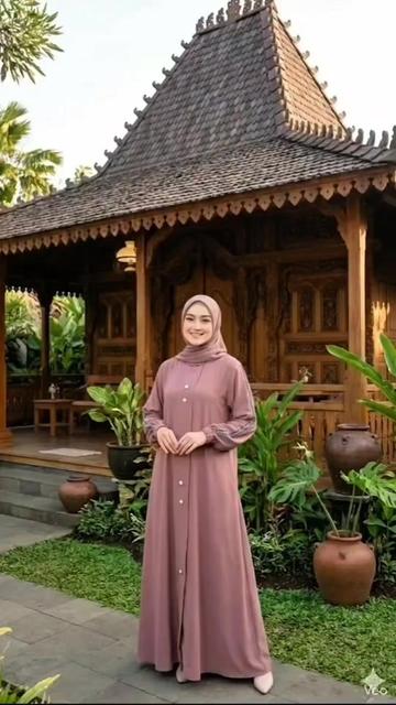 @Mela sari