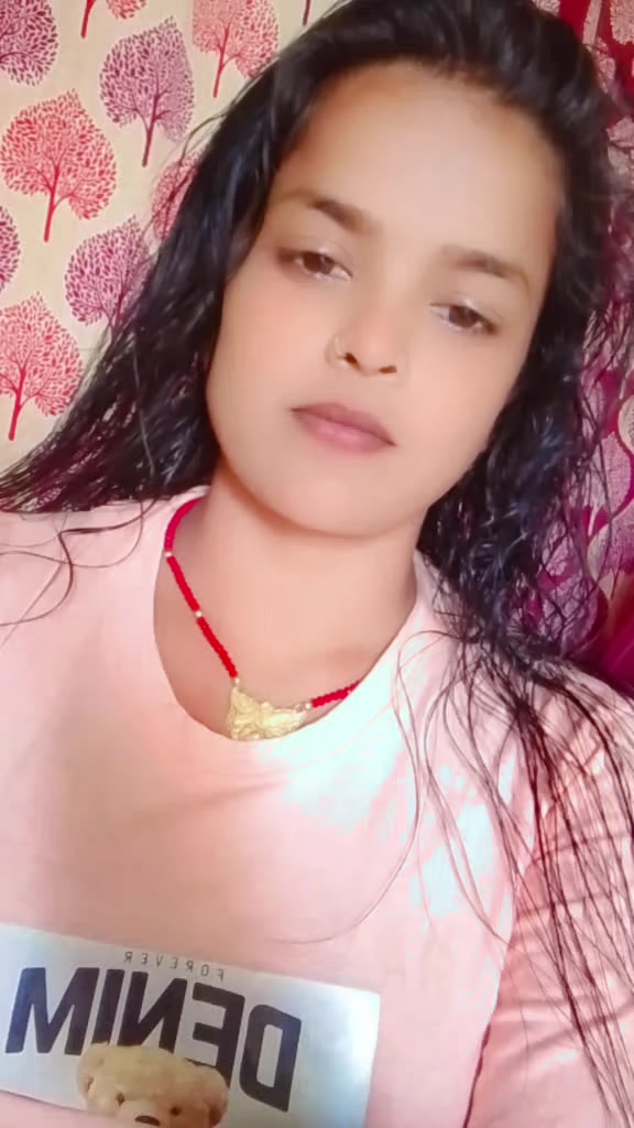 @👑😘Anar sah🌹❤️😘🌹