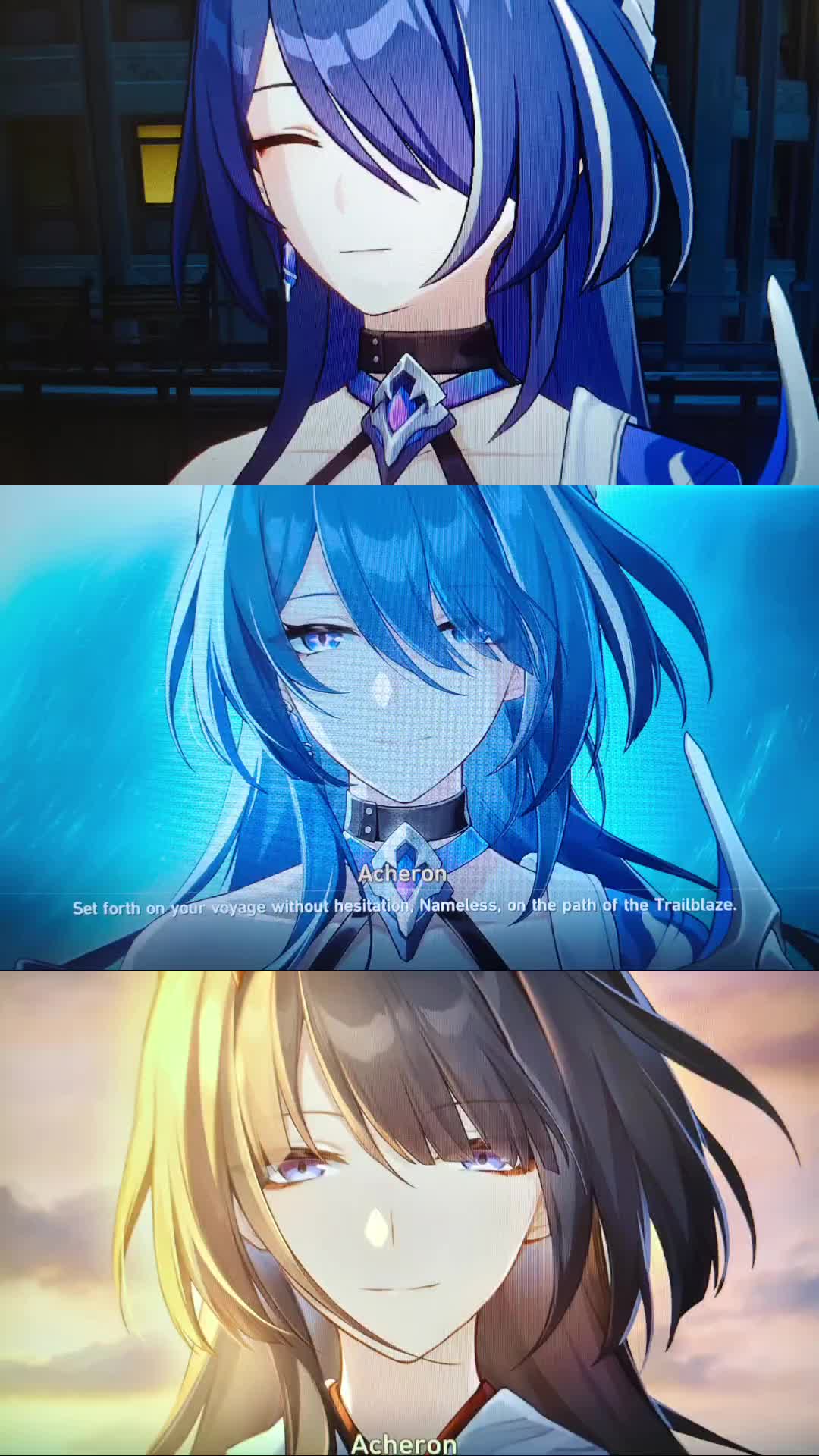 @Hakugi -Kun