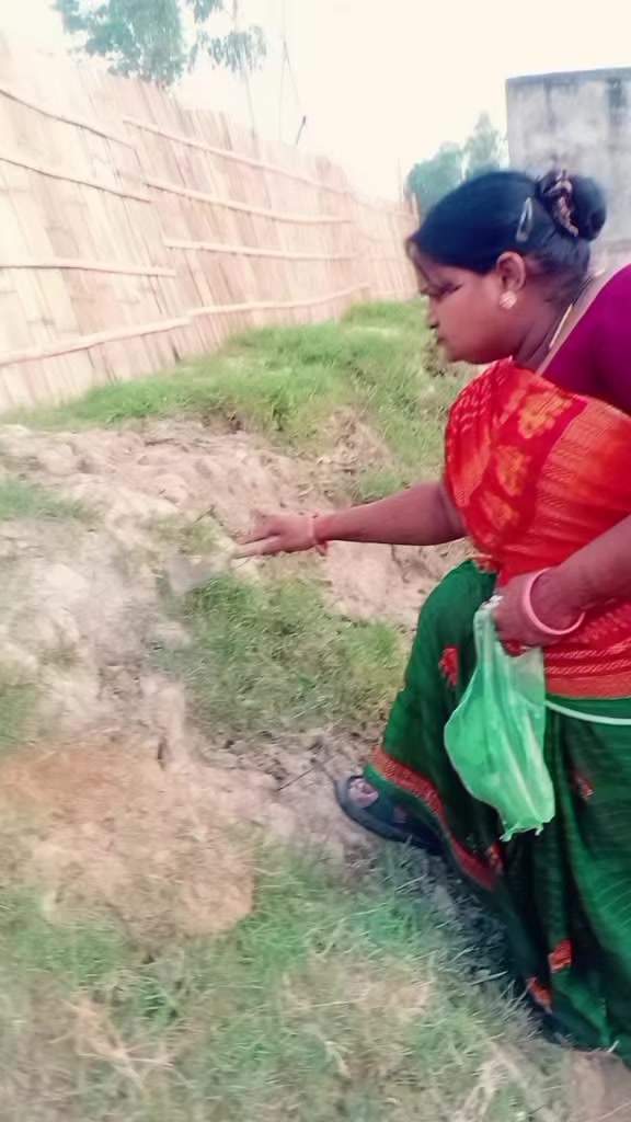 @Preeti Karn
