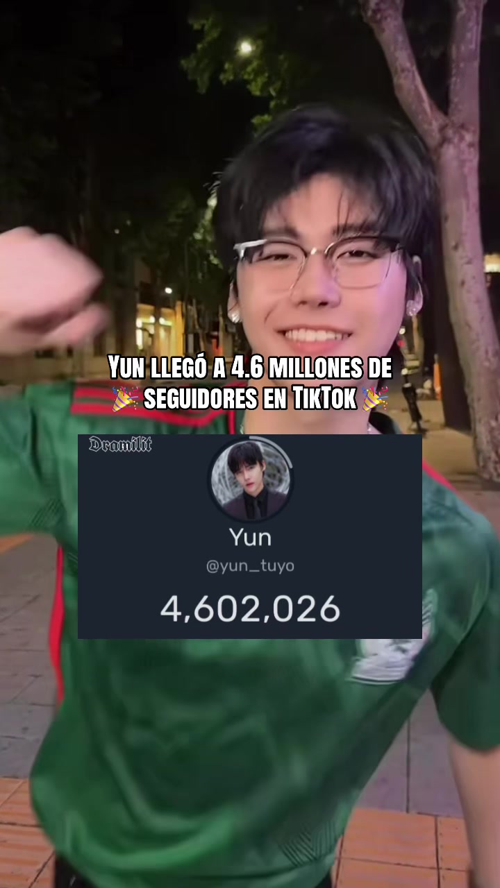 @Dramilit⁷