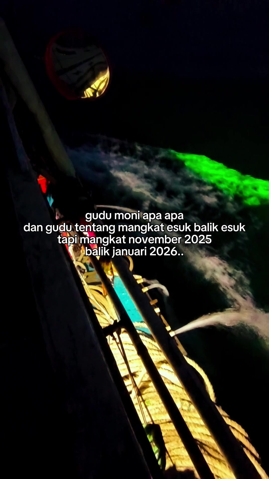 @R.mas sahid