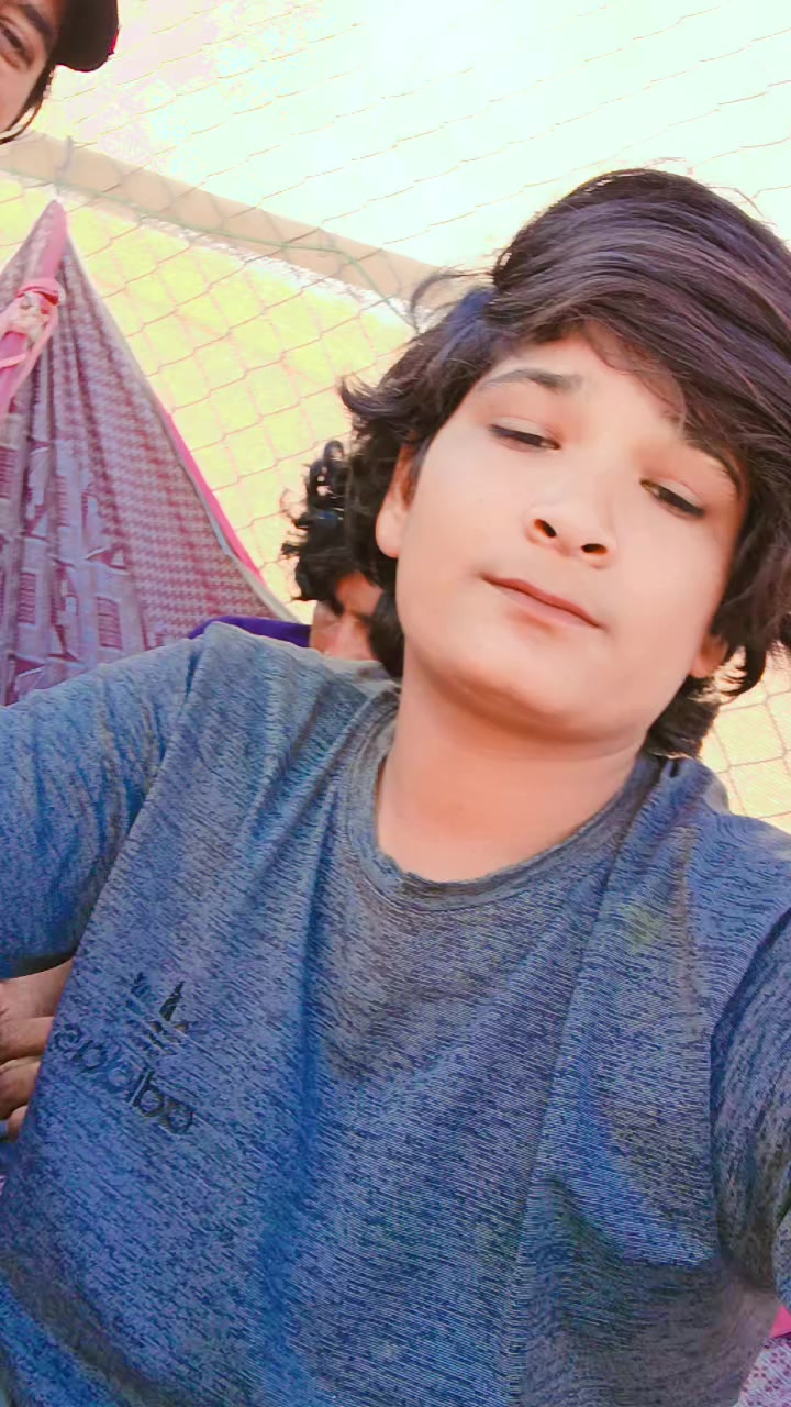 @Rais Faiz pradise🇦🇪💔