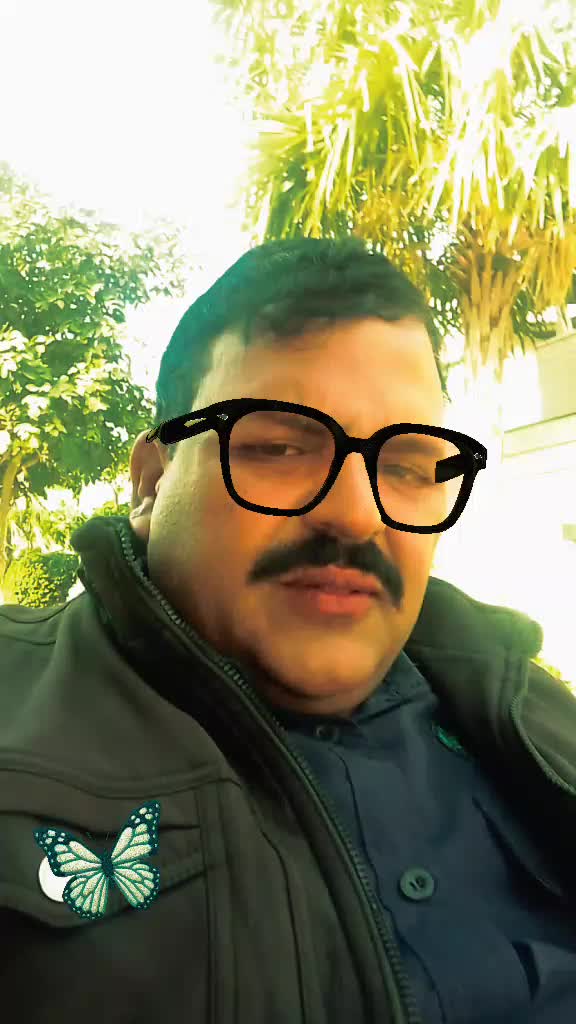 @camandoaziz