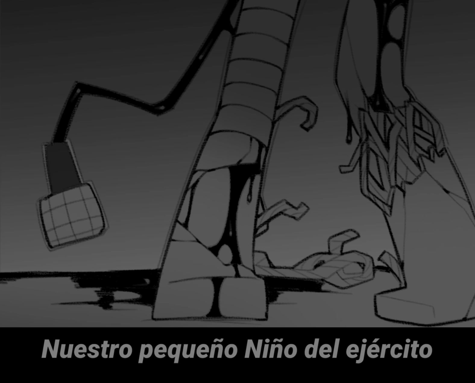 @June