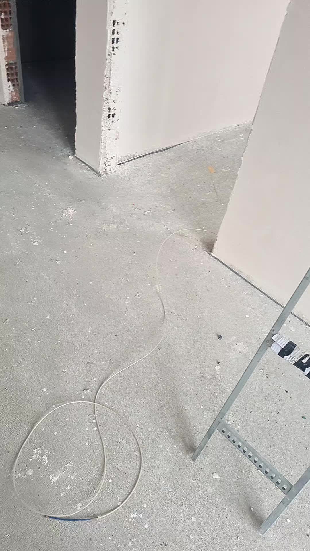 @Samet Sülün