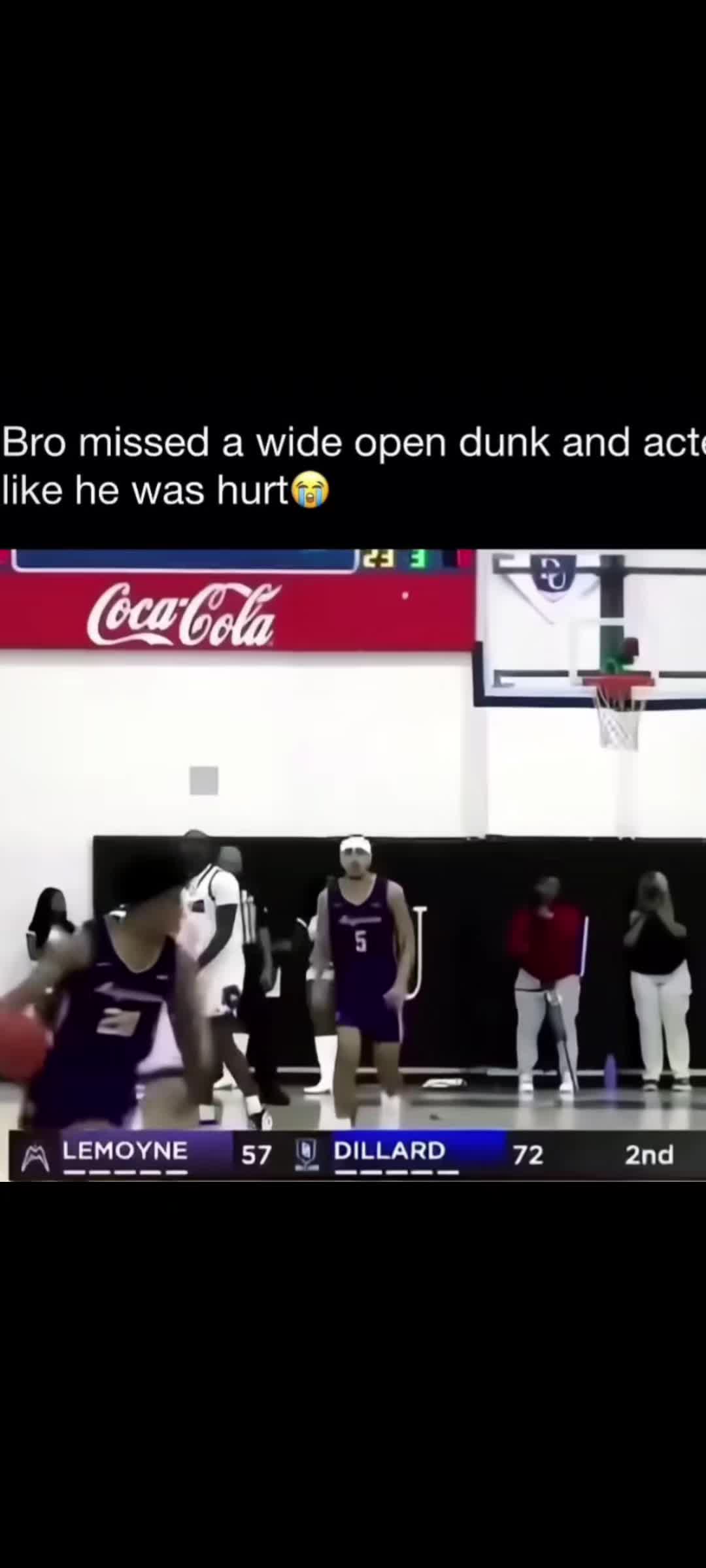 @LeBron James i the GOAT of NBA